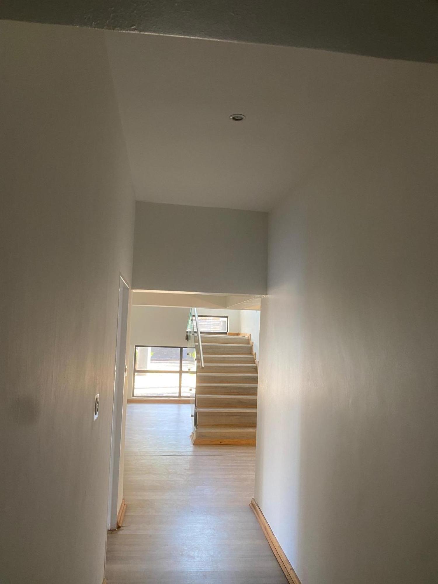 Holiday Villa Harare Luaran gambar
